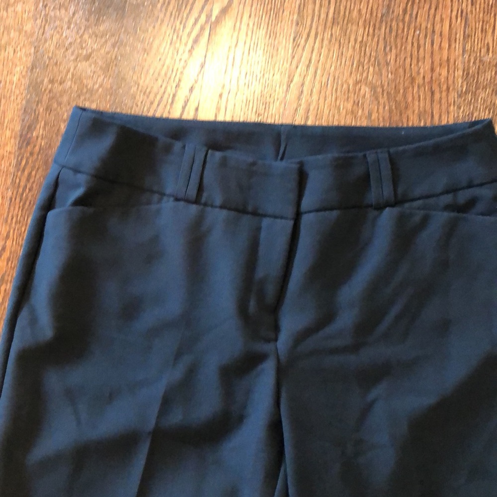Alfani dress pants - Picture 4 of 5